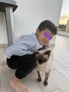 IMG edfa6d49955a6c7a4759e01c0f22cae3 V