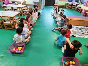 ca9ccdda 8d7b 4a53 9b9e 46e17b403afc