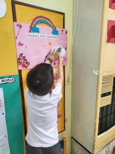 e6f05d2f bdca 4b04 930f c27a300c28a9