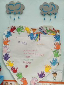 f39b39d4 6115 4ed4 9cf5 128ca628d452