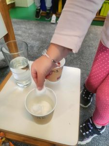 0178a8a5 edb8 463d ab81 895b60f5092e