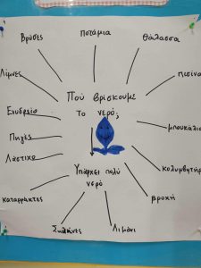 2ae556dc c94e 494d 9c86 f05ec48ac8b7