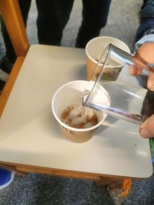 590b4d97 a9c2 4e4f 8068 c0eb4442da4b