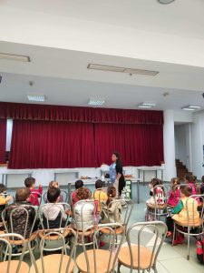 7a9cf78f d9eb 4824 8cee c387bfb7ba29