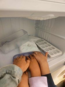 c923e6ae 0d7f 49dd 9aab d74036e2da12