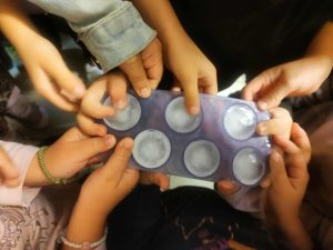 d768a38a c6a1 47cc a61d f0a663d905d6