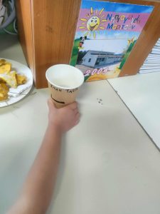 fa54663b b731 49ad a363 09061a90423c