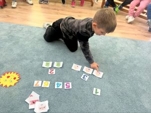 mathhmatika kai polytechneio