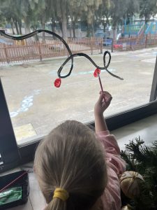 DIAKOSMHSH PARATHYRON