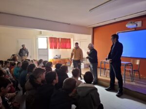 0f32f176 90a8 4335 9d7d 939bddeeb6a2