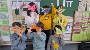 6ecdd42b c2fc 48d8 b6c7 05f325f2d540