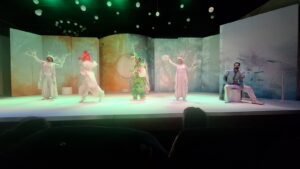 IMG 09fa51a42960c7075d0fa4f11334d78d V