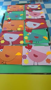 IMG 4bf12f32c3bfcf1a195dbf21bfd2fba1 V