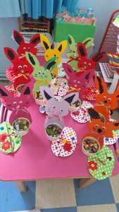 IMG 97a8940c44c849e47569be3cf6a67481 V