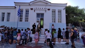 IMG 1e09526d3e524fa7820a9d502f59a79e V