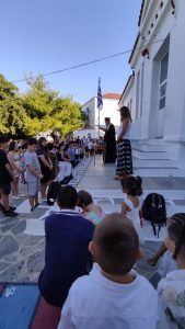 IMG bc730f43ed4798e9b10426c504119e70 V