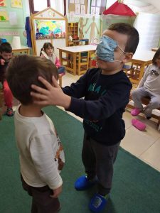 received 1338105696609346