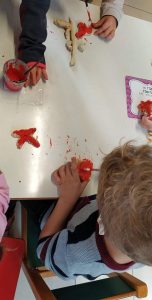 received 436322874696350