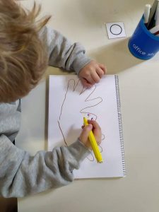 received 4628782273904978