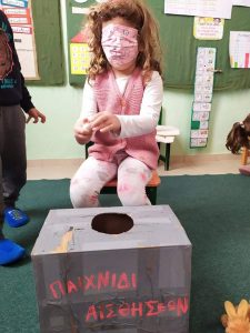 received 597705991283048