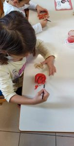 received 926211038290011