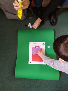 received 1061654431067203