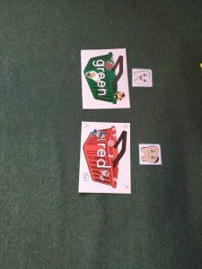 received 692753408772804