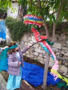 received 932249524102118