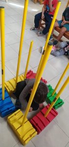 861e49da f572 4a71 835a d3245092bf12orca image