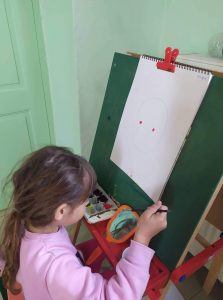 received 452435876755386