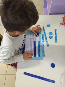 received 800220884367822