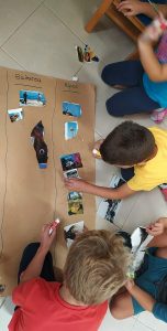 received 841630700533156