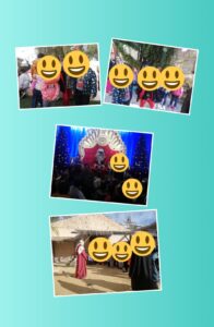 GridArt 20240308 094139820