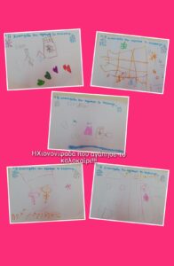 GridArt 20240325 205411896