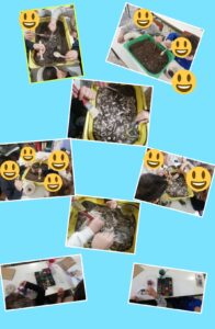 GridArt 20240523 095948864