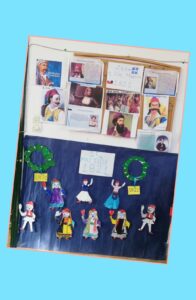 GridArt 20240523 202844362