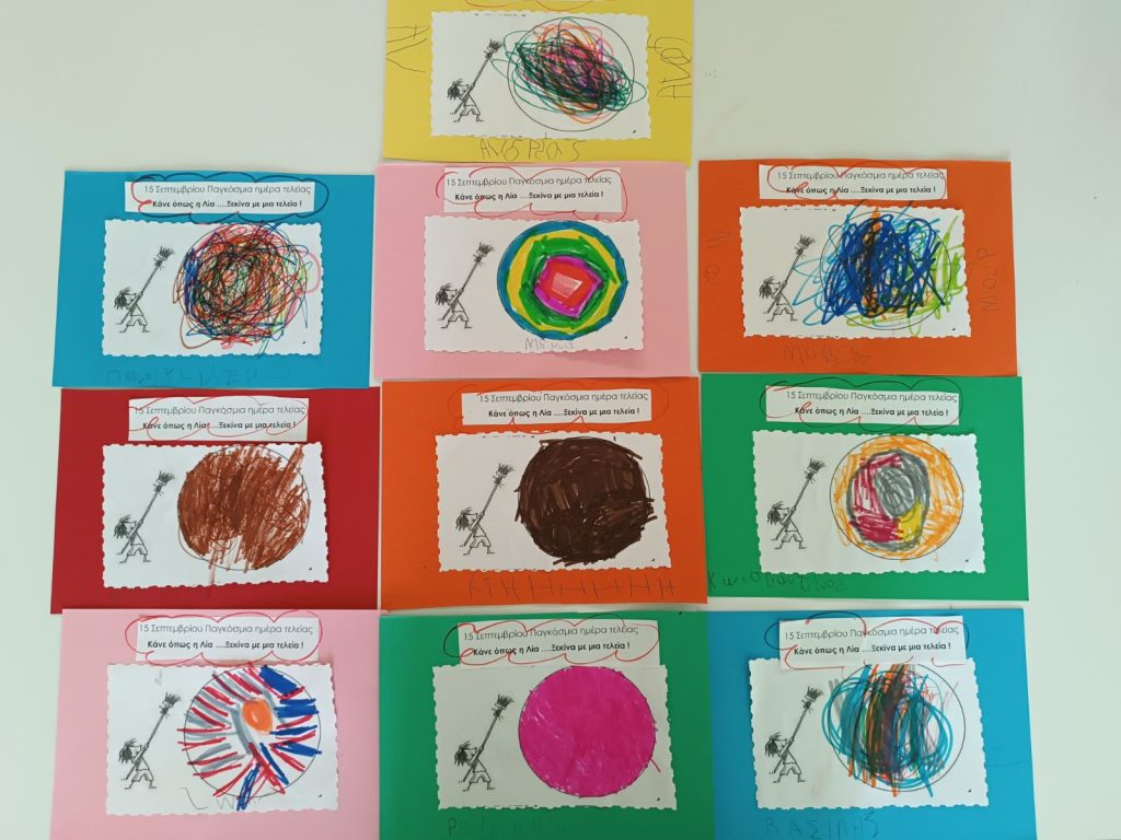 0 02 05 252e7b9314e7a12819260b9fd00a97664d3913d63aac81d476c20fe5ffa894f7 6aaa36574c0f664c