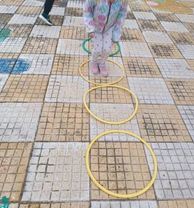 0 02 05 0ad6ee5359cb86952b1bbf447f094404677874a917b9868ea1008492c03e796e e19e10e6723eb781