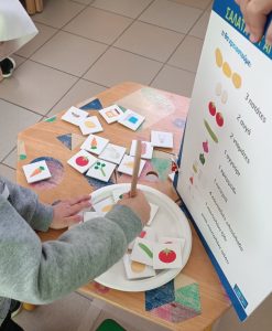 0 02 05 1650db31f5200b9e532dbd4cb089c11ad9a7fe240447ae5e866c3c20afc60a70 400995deb78dfcbc