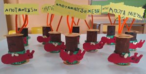 0 02 05 4a6c4402a212aa506ea4a2488a347eb9f6f3b6aa315d82ceb2ca28264188b04a 7ce5e0c63c2a4ea7