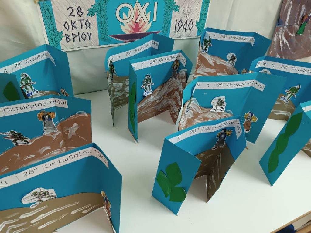 0 02 05 5fdb1f31ac24ce26ca601e4f3e2d50b0272375b7102fb1f6db3c17d8718fd46a bda2d834c8d176e9