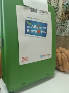 0 02 05 6796c5e42888de02d56bc1356f7f5ca892ac8224903f120baff8d6c4a622441e 65cc4c83bcc39121