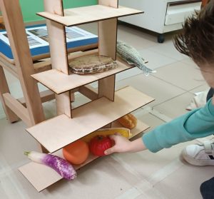 0 02 05 6e7ba3505fb75dc9caed8c4aa1e167db4e40ded4d7e0a46d1da4b8ed78475dc5 a93c8c9f894500d7