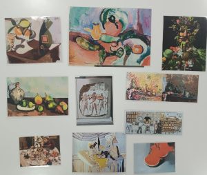 0 02 05 c70d42f94922da4f148d625431cc9e33ee0f2f04244e00685c7974c6e09e2e62 84abc308e715e7ee