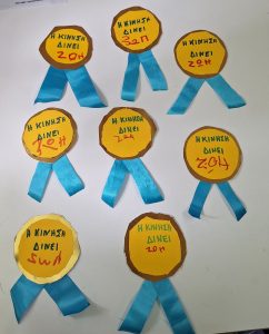 0 02 05 8f90efd14636f919f690ac4ab6d0234f68fb6f2c6969ab71c8ca64ae15c9949b fd3151be8b8c95eb