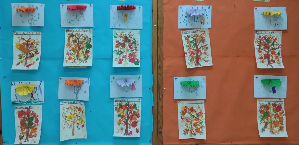 0 02 05 b5d2bc66ceb49cbdc341153664b1a5fd5528fbba400165de9a6ac9d84d024828 b3b1552e13ecb205