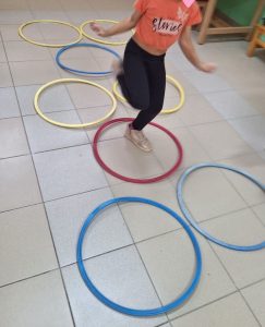 0 02 05 c3076dcf0c8378f08dee6ef37a5a62ee19e93169a579a3624e2098fdcf0093ed 2daf9abb7421eb88