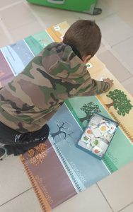 0 02 05 c70d42f94922da4f148d625431cc9e33ee0f2f04244e00685c7974c6e09e2e62 84abc308e715e7ee