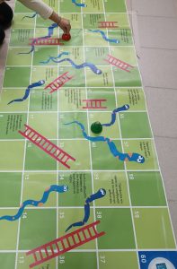 0 02 05 f2d83a071f9dae3daf26e227a2d7d3baace3223bb6a413f3fe1a165e0712def4 6cdc668aab539cfd