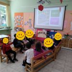 DIASIKTYAKO PAICHNIDI GIA THN KYKLOFORIAKH AGOGH